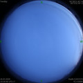 1585227564.jpg