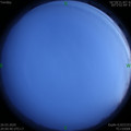 1585227624.jpg