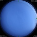 1585227684.jpg