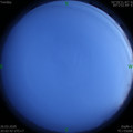 1585227744.jpg