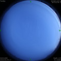 1585227804.jpg