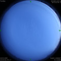 1585227864.jpg