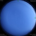 1585227924.jpg