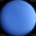 1585227999.jpg