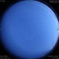 1585228059.jpg