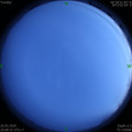 1585228119.jpg