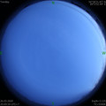 1585228179.jpg