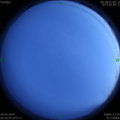 1585228239.jpg