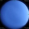 1585228299.jpg