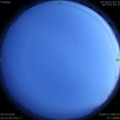 1585228359.jpg