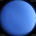 1585228479.jpg