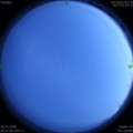 1585228599.jpg