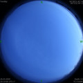 1585228734.jpg