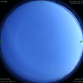 1585228855.jpg