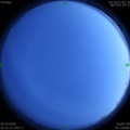 1585228915.jpg