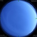 1585229035.jpg