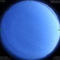 1585229095.jpg