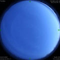 1585229155.jpg