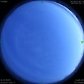 1585229290.jpg