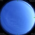 1585229545.jpg