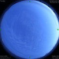 1585229800.jpg