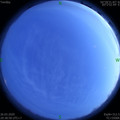 1585229920.jpg