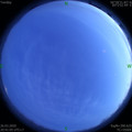 1585230055.jpg