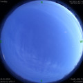 1585230115.jpg