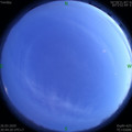 1585230250.jpg