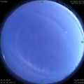 1585230385.jpg