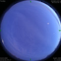 1585230640.jpg