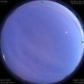 1585230851.jpg