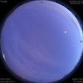 1585230911.jpg