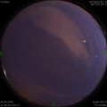 1585231676.jpg