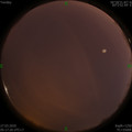 1585261045.jpg