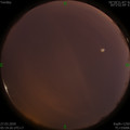 1585261165.jpg