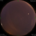 1585261645.jpg