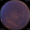 1585262426.jpg