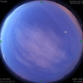 1585263431.jpg