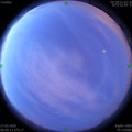 1585263611.jpg