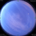 1585263671.jpg