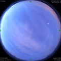 1585263732.jpg