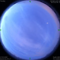 1585263882.jpg