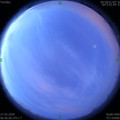 1585263957.jpg