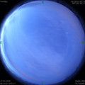 1585264257.jpg