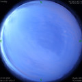 1585264317.jpg