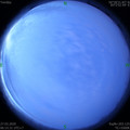 1585264527.jpg