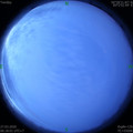 1585264677.jpg
