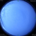 1585264812.jpg
