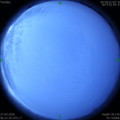 1585264887.jpg